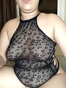 Fatina-arabic online show from 27, 7, 2026