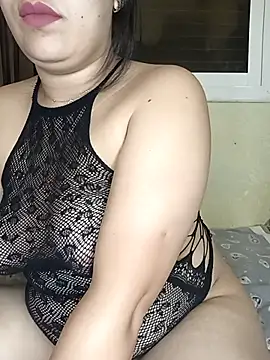 Fatina-arabic online show from 29, 7, 2026