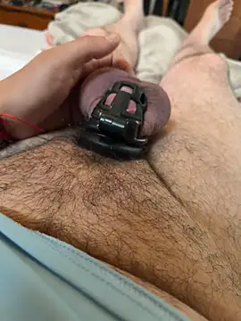 Malesub-84 online show from 19, 6, 2026