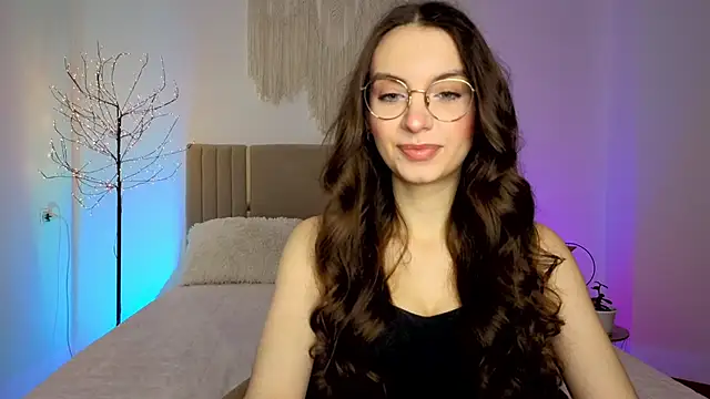 Real cutie1 online show from 19, 2, 2026