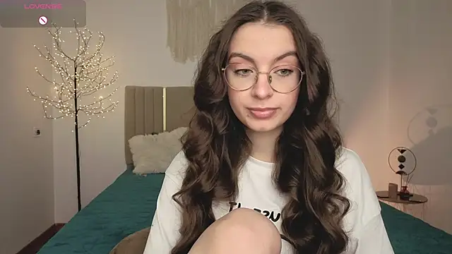 Real cutie1 online show from 3, 4, 2026