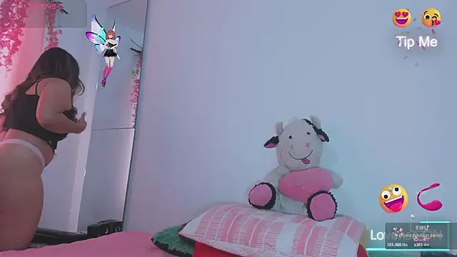 lanastone86 online show from 29, 11, 2025