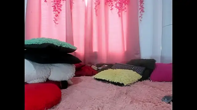 lanastone86 online show from 3, 2, 2026