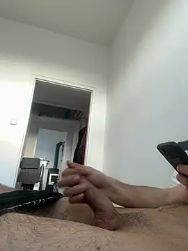 musti312 online show from 19, 3, 2026