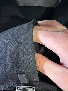 musti312 online show from 8, 4, 2026