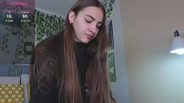 Ashley Pierce online show from 21, 9, 2025