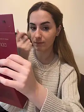 AriaAdda online show from 23, 3, 2026