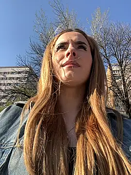 AriaAdda online show from 5, 4, 2026