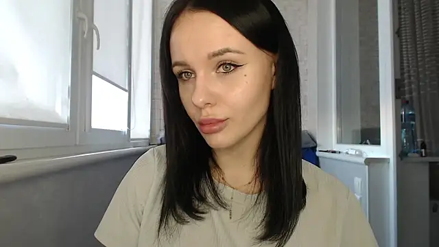 Snapshot of Blair_Yates chatting on 22, 10, 2025 Blair Yates online show from 22, 10, 2025