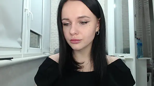 Snapshot of Blair_Yates chatting on 23, 10, 2025 Blair Yates online show from 23, 10, 2025