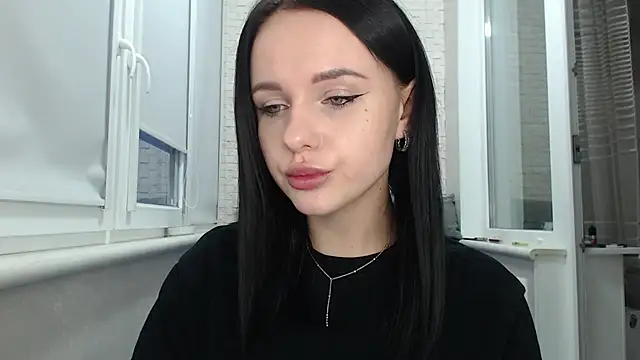 Snapshot of Blair_Yates chatting on 27, 10, 2025 Blair Yates online show from 27, 10, 2025