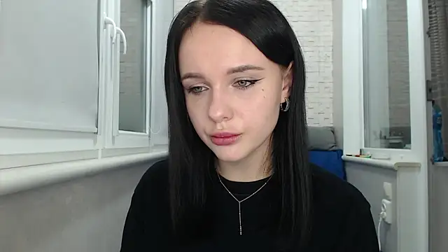 Blair Yates online show from 28, 10, 2025