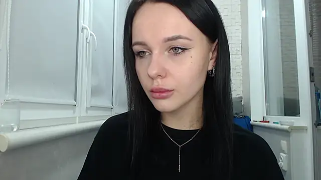 Snapshot of Blair_Yates chatting on 2, 11, 2025 Blair Yates online show from 2, 11, 2025