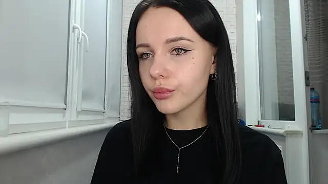 Snapshot of Blair_Yates chatting on 5, 11, 2025 Blair Yates online show from 5, 11, 2025