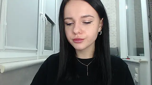 Snapshot of Blair_Yates chatting on 9, 11, 2025 Blair Yates online show from 9, 11, 2025