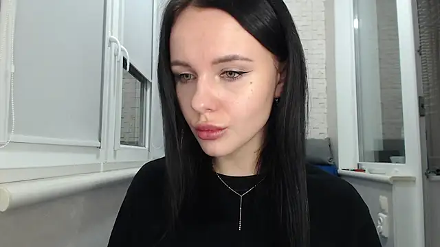 Snapshot of Blair_Yates chatting on 9, 11, 2025 Blair Yates online show from 9, 11, 2025