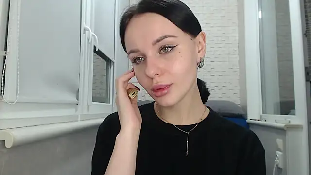 Blair Yates online show from 16, 11, 2025