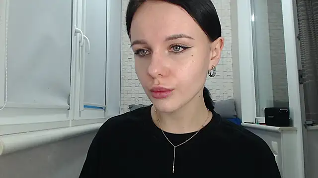 Blair Yates online show from 23, 11, 2025