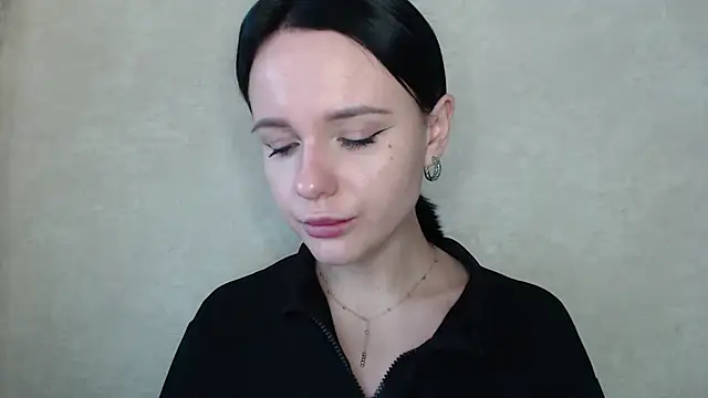 Snapshot of Blair_Yates chatting on 25, 11, 2025 Blair Yates online show from 25, 11, 2025