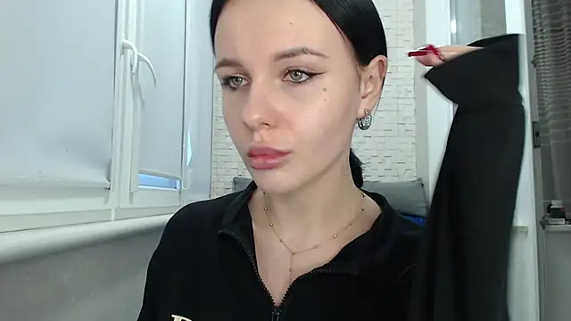 Snapshot of Blair_Yates chatting on 29, 11, 2025 Blair Yates online show from 29, 11, 2025