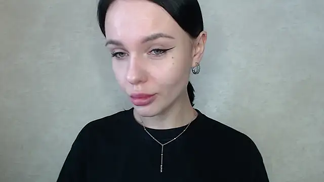 Snapshot of Blair_Yates chatting on 15, 12, 2025 Blair Yates online show from 15, 12, 2025