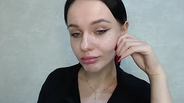 Snapshot of Blair_Yates chatting on 15, 12, 2025 Blair Yates online show from 15, 12, 2025