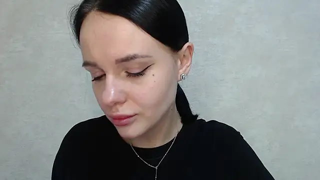 Blair Yates online show from 12, 2, 2026