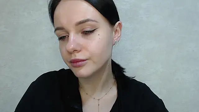 Blair Yates online show from 18, 2, 2026