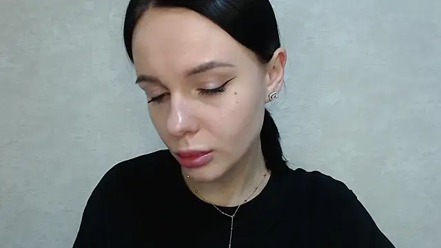 Blair Yates online show from 18, 2, 2026