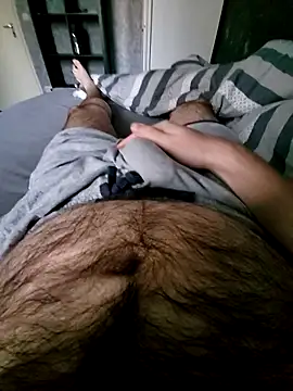 Snapshot of dickerchen_98 chatting on 9, 3, 2026 dickerchen 98 online show from 9, 3, 2026