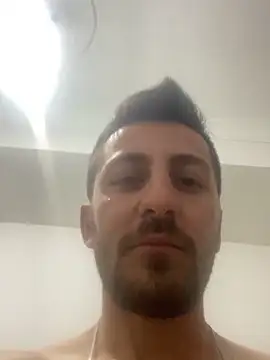 emredenizz07 online show from 25, 10, 2025