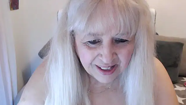 SusiLifeXXX online show from 10, 9, 2025