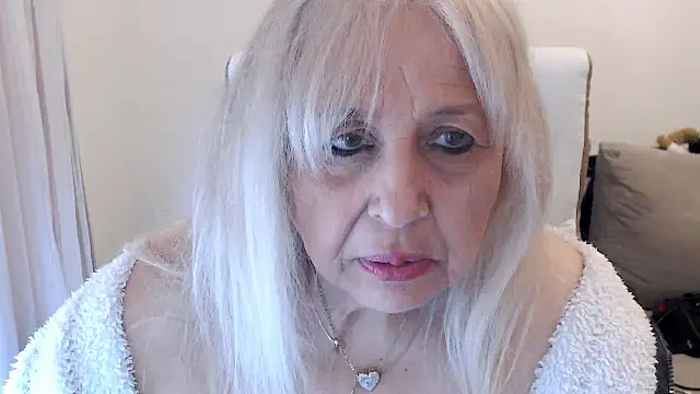 SusiLifeXXX online show from 5, 1, 2026