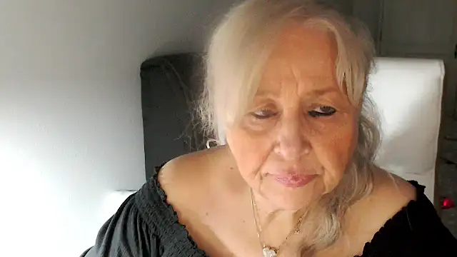 SusiLifeXXX online show from 6, 2, 2026