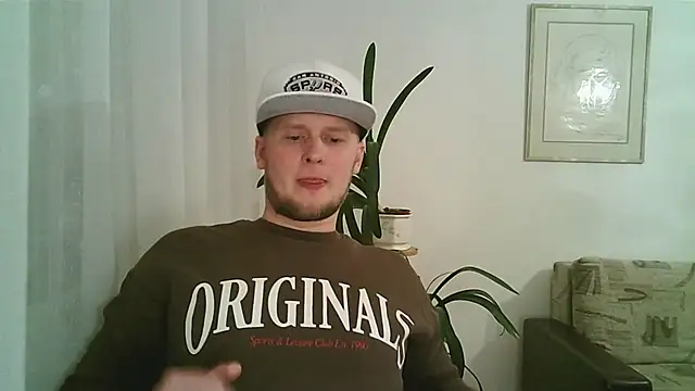 Snapshot of Dartanjanas13 chatting on 29, 11, 2025 Dartanjanas13 online show from 29, 11, 2025