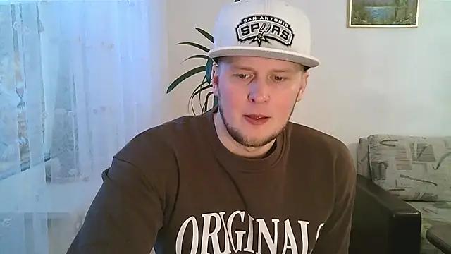 Snapshot of Dartanjanas13 chatting on 1, 12, 2025 Dartanjanas13 online show from 1, 12, 2025