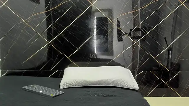 Snapshot of _Axel_09 chatting on 9, 4, 2026 Axel 09 online show from 9, 4, 2026