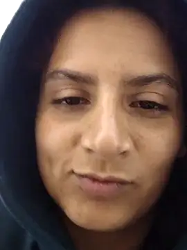 JackAndRosse  online show from 26, 9, 2025