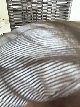 novinhacasada22 online show from 7, 2, 2026