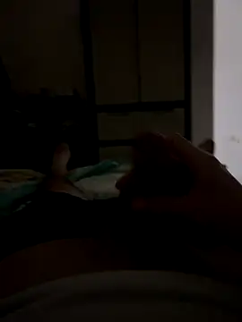 Snapshot of Milio89 chatting on 7, 11, 2025 Milio89 online show from 7, 11, 2025