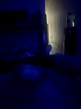 Snapshot of Milio89 chatting on 15, 11, 2025 Milio89 online show from 15, 11, 2025