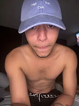 Mlkrrp online show from 29, 9, 2025