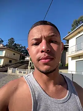 Mlkrrp online show from 29, 9, 2025