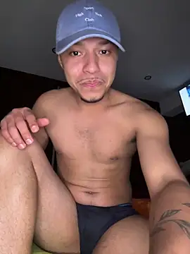 Mlkrrp online show from 12, 11, 2025