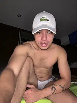 Mlkrrp online show from 20, 11, 2025