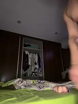 Mlkrrp online show from 24, 11, 2025