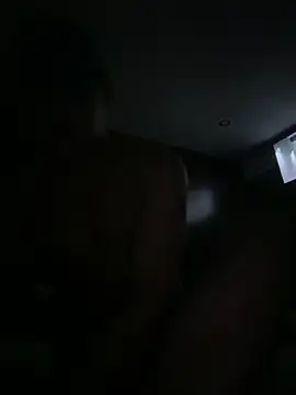 Mlkrrp online show from 19, 12, 2025