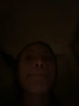 Snapshot of Nia_Desire chatting on 11, 10, 2025 Nia Desire online show from 11, 10, 2025