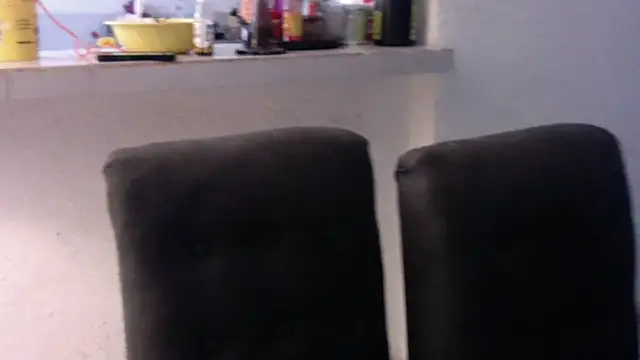 Snapshot of Nia_Desire chatting on 13, 10, 2025 Nia Desire online show from 13, 10, 2025