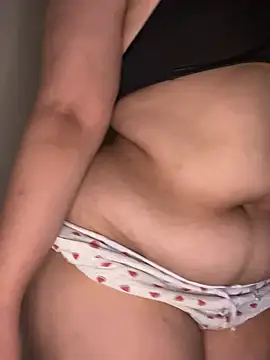 Snapshot of prernaa_love chatting on 26, 6, 2026 prernaa love online show from 26, 6, 2026